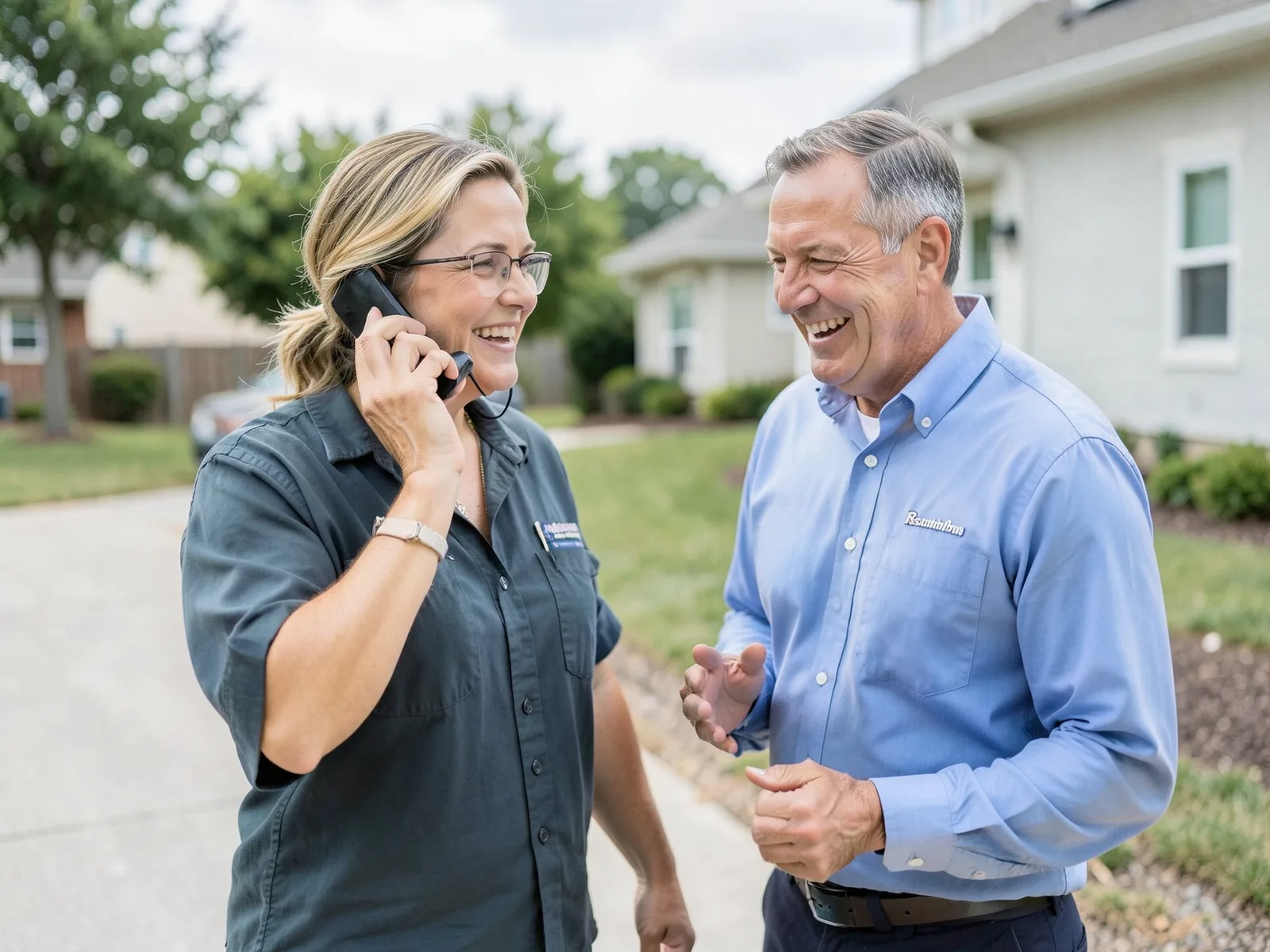 Frequently Asked Questions About Roof Leak Water Damage Restoration in Springfield, SD